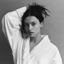 fernfatale