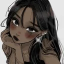 Hafsa