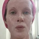 Ietje