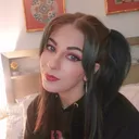 Laken