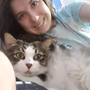 Erin!