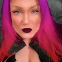 MaddyMalice
