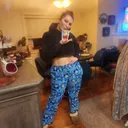 Skyydawn