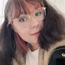 yoursamaya