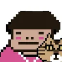 ubonvee