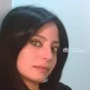 Serina