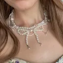 Lavandaly