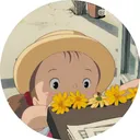 LilyC