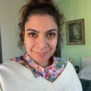 RanaHegazi