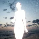 inertiasvoid