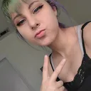 Amanda1295