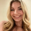 Meg 💕