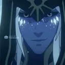 Katterrena