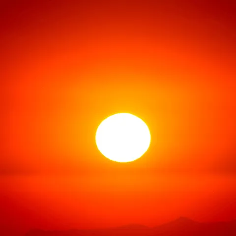 Are Mineral Sunscreens Better?