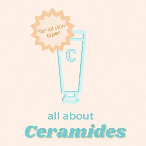 Ceramides