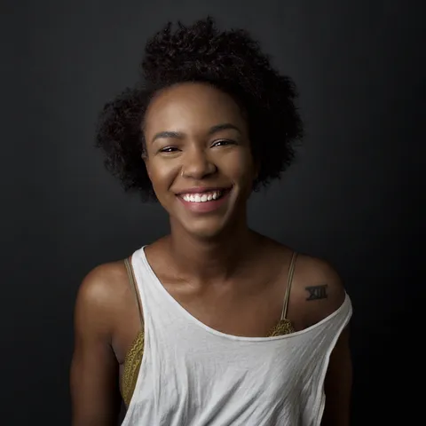 Do people with dark skin need a sunscreen?