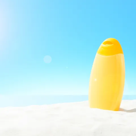 Should you trust "broad spectrum" label on sunscreens? (US)