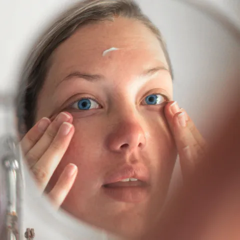 Sensitive Skin - What is it?