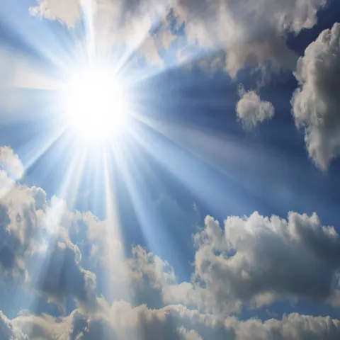 Sunlight: UVA and UVB explained