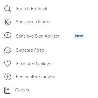 Website overhaul - Give us feedback!