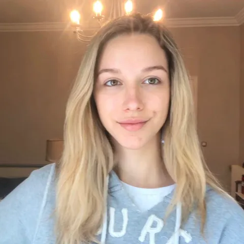 My Skin Journey