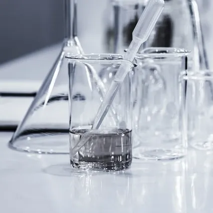 Skincare science made simple