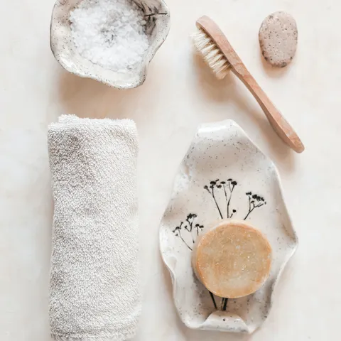 Sensitive skin & reactive skin: what to avoid?