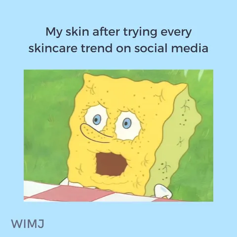 *ehem* Tik Tok 