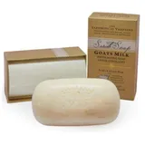 Saponificio Varesino - Goats Milk Scrub Soap