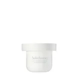 Sulwhasoo - The Ultimate S Cream