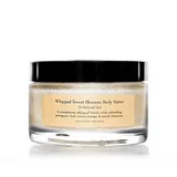 evanhealy - Whipped Sweet Blossom Body Butter