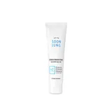 Soon Jung Barrier Intensive Cream