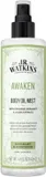 AWAKEN Body Oil Mist