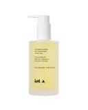 iota - Diamond Truffle Contour Body Oil