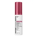 Even Smoother Glycolic Retinol Serum