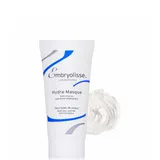 Hydra Mask
