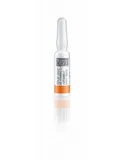 Bernard Cassière - Vitamin C shot face serum