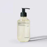 PYUNKANG YUL - Calming Acne Clear Body Wash
