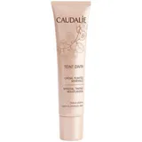 Caudalie - Teint Divin Mineral Tinted Moisturizer - Light To Medium Skin
