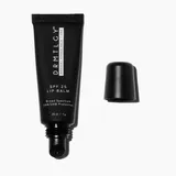 .25 oz - Lip Balm SPF 25
