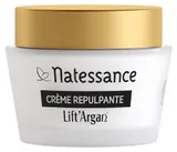 Natessance - Lift'Argan Divinissime Organic Replumping Cream