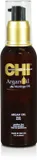 Chi - Argan Oil Plus Moringa Oil