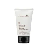 Perricone MD - High Potency Hyaluronic Intensive Hydrating Mask