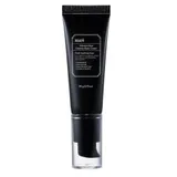 Buy Midnight Blue Clearing Water Cream Mini in Australia - Korean Skincare Online