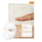 Dr. Althea - Buy Dr. Althea Vita Glow Mask in Australia - Korean Skincare Beauty and Makeup Online