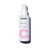 5 in 1 Moisturising Spray - Spray + Glow Hydration