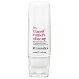 this works - Skincare In Transit Camera Close-Up