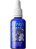 Antioxidant Dew Hydrating Serum