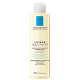 La Roche-Posay - Lipikar Huile Lavante Cleansing Oil