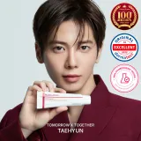 Centellian24 - Madeca Cream Time Reverse